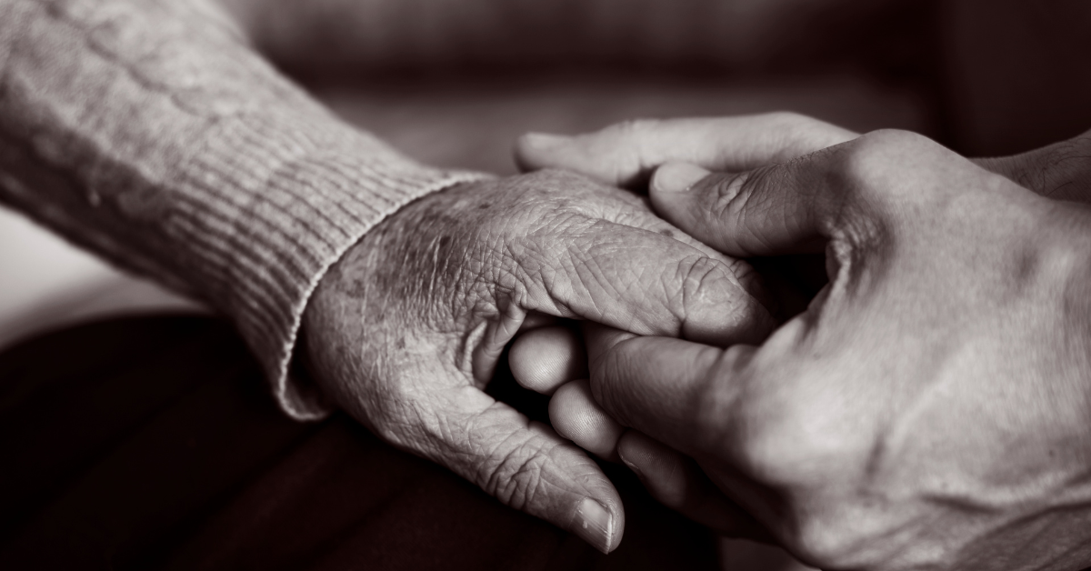 Our Care Director’s Journal: Unveiling The Dynamics Of Frailty